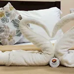 Deparis Beach Resort