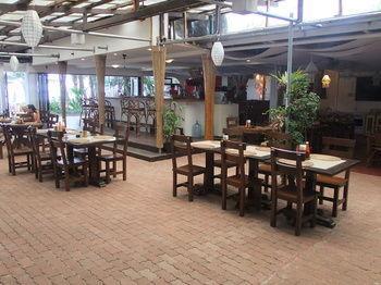 Hotel Deparis Balabag (Boracay)