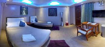 Deparis 3*